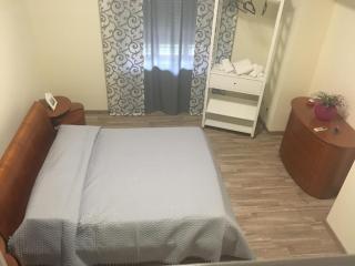 Appartamento in centro - Cassino - 9