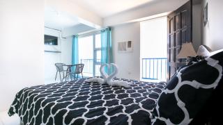 Jaynet Oceanview Resort - Boljoon - 5