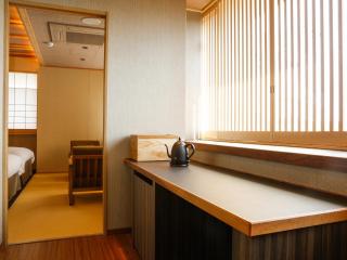 Minato Koyado Awajishima - 3