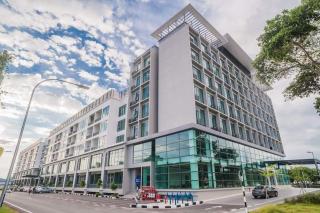 C Residence Labuan - Labuan - 4