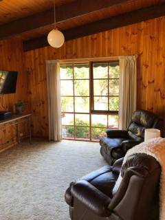 Rose Cottage - Metung - 6