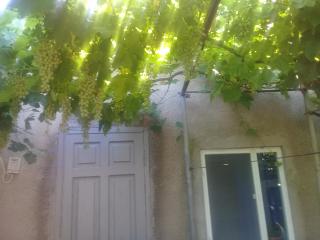 Guest House Gikacha - Tbilisi - 7