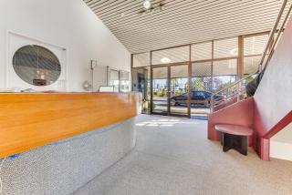 Rockhampton Riverside Central Hotel Official - 9