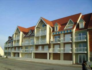 Le Sémaphore - Cayeux-sur-Mer - 7