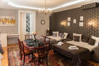 Weidner Apartments - Sibiu - 7