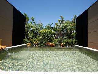 Minato Koyado Awajishima - 1