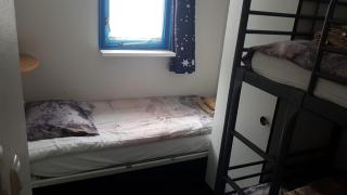 Appartement Senang, Resort Amelander Kaap - Hollum - 4