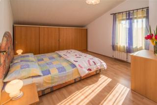 Apartment Sandra Krk - Krk - 5