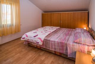Apartment Sandra Krk - Krk - 7