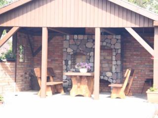 Apartamenty Nadmorskie - Rewa - 0