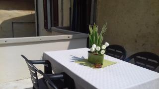 CASA MADALI' - NEL BORGO - Marone - 8