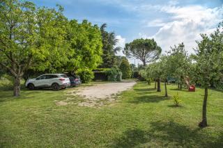 Relais BB Pacengo - Lazise - 4