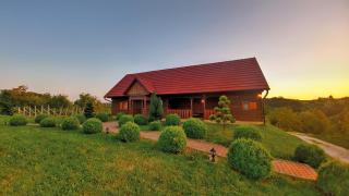 Green silence - Bedenica - 4