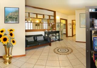 Relais BB Pacengo - Lazise - 8