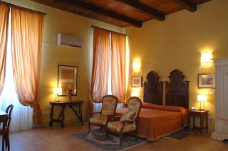 Palazzo Guiderocchi - Ascoli Piceno - 2