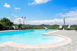 Cascina San Bernardo - Magliano Alfieri - 9
