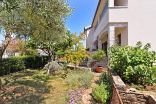 Apartment Milan 1174 - 4