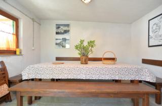 Apartment Milan 1174 - Pula - 3