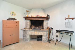 Apartment Milan 1174 - 2