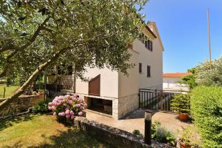 Apartment Milan 1174 - Pula - 0