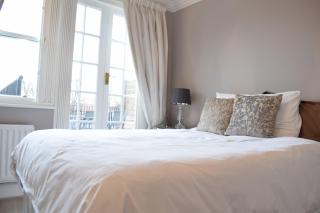 Spacious and Stylish 1 Bedroom Flat near Chelsea - Londra - 6