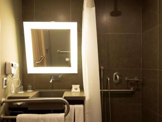 Novotel Santos Gonzaga - Santos - 3
