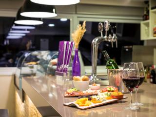 Novotel Santos Gonzaga - Santos - 4