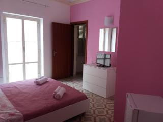 A casa di Alba - Marsala - 8