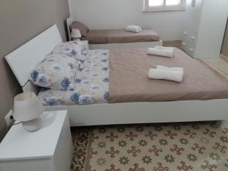A casa di Alba - 4