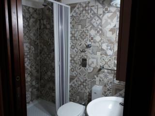A casa di Alba - 1