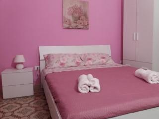A casa di Alba - Marsala - 9