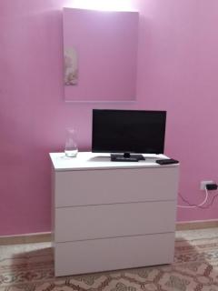 A casa di Alba - 7