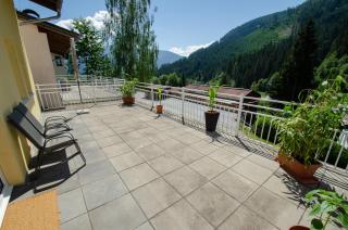 Apartments Summer & Winter Fun by All in One Apartments - 2