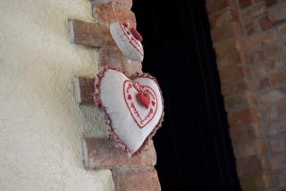 Cascina San Bernardo - Magliano Alfieri - 2