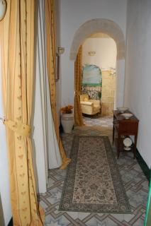 Casa Camilla - Massafra - 2