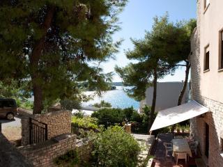 Apartments-Curkovic - Trogir - 3