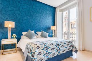 Apartamento Living By Cathedral - Sevilla - 6