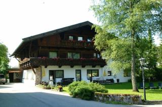 SR Apartments GmbH Rabitschhof - Seefeld in Tirol - 5