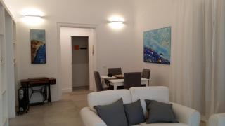 Casa Madonia - Terrasini - 3