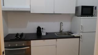 Casa Madonia - Terrasini - 2
