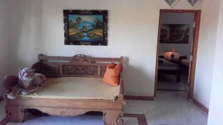 The Reinhold Guesthouse Bali - Kerobokan - 5