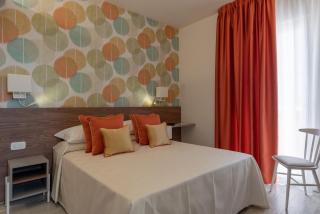 Hotel Victoria - Bibione - 4