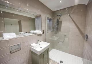 Walter's Place - Carrickfergus - 0