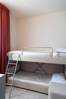 Hotel Victoria - Bibione - 1