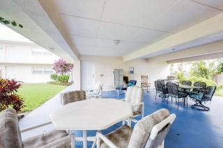 Brista Del Mar Condos - 4