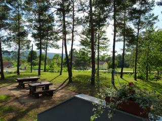 Guest House Rudine - 8