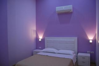 Hotel & Restaurant White City - 1