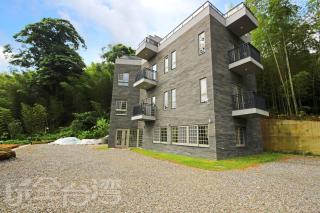 Sitou ARCADIA Homestay - Lago Lugu - 2