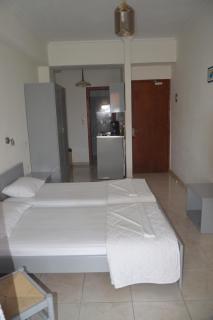 Friendly Studios - Ireo - 1