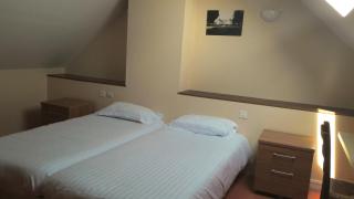 Auberge De L'Omois - 2